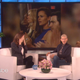 Illustration for article titled Oh No! Jennifer Garner Is Embarrassed by the Oscars Meme, Wants to Punch Her in the Face